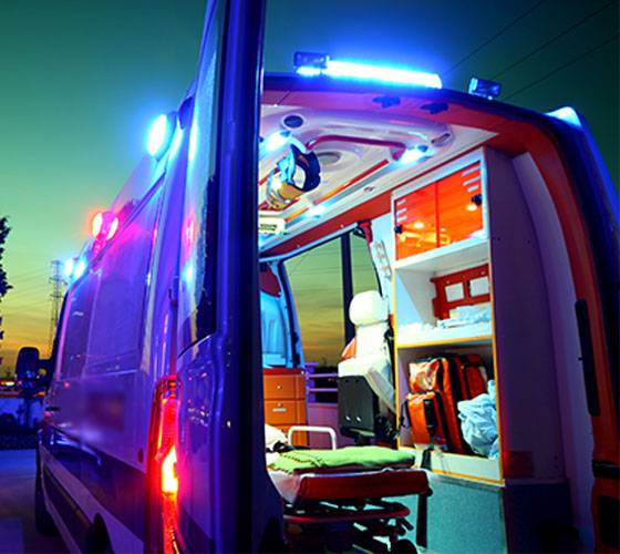 桑植县车辆内部展示